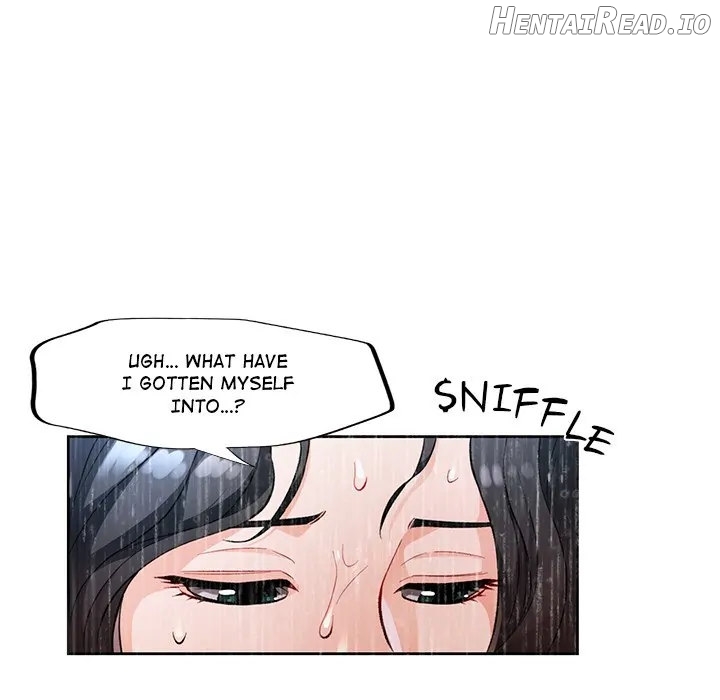Wait, I’m a Married Woman! Chapter 24 - page 133