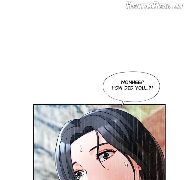 Wait, I’m a Married Woman! Chapter 24 - page 136