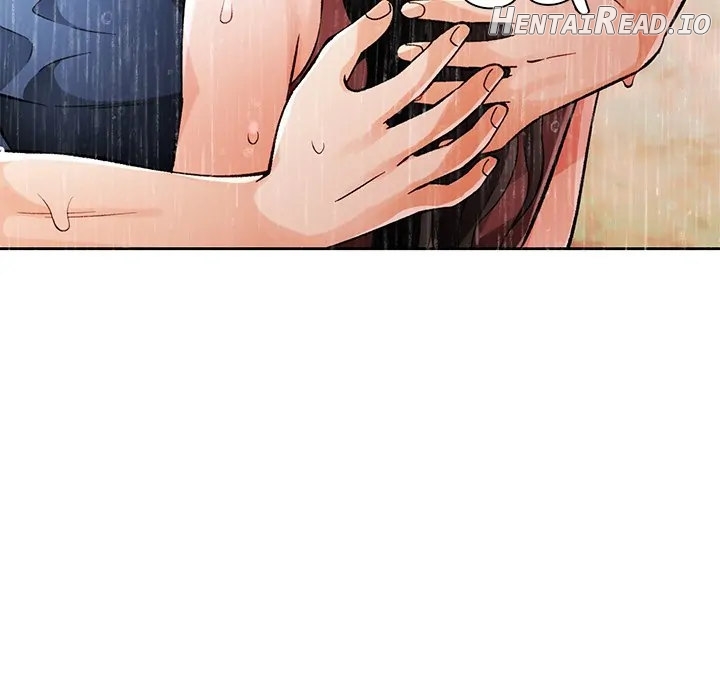 Wait, I’m a Married Woman! Chapter 24 - page 139