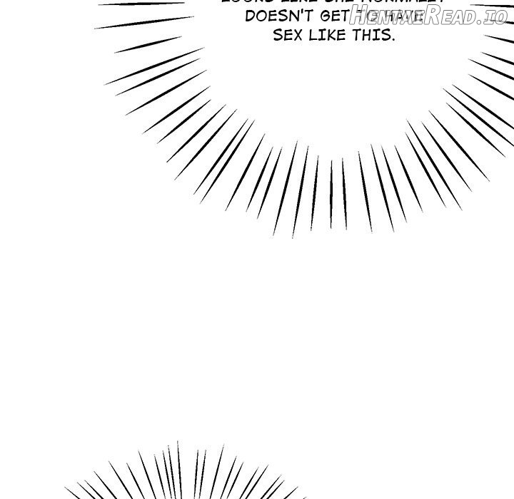 Tutoring the Lonely Missus Chapter 22 - page 119