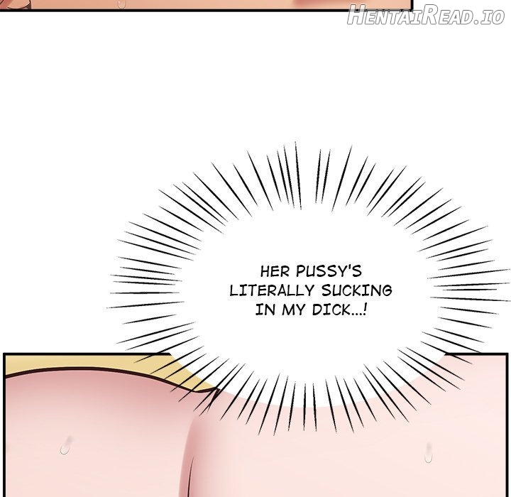 Tutoring the Lonely Missus Chapter 22 - page 121