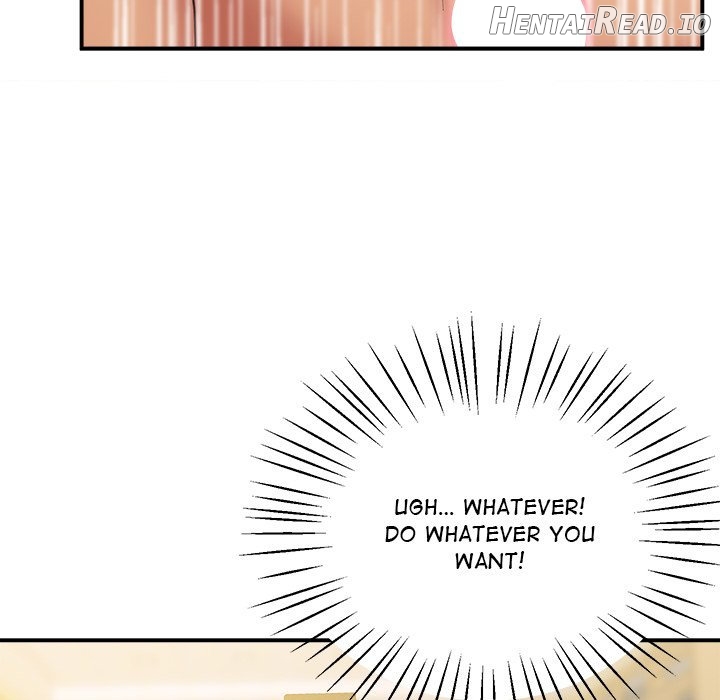 Tutoring the Lonely Missus Chapter 22 - page 126