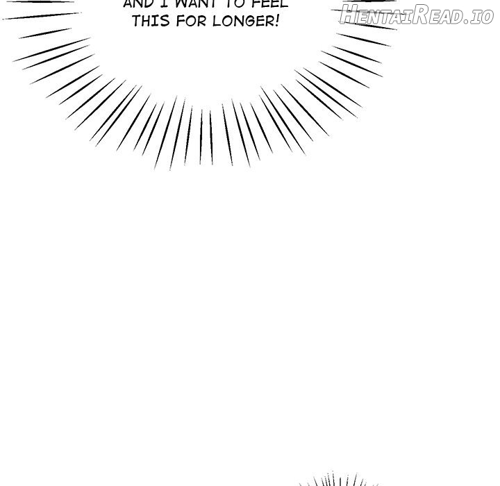 Tutoring the Lonely Missus Chapter 22 - page 128