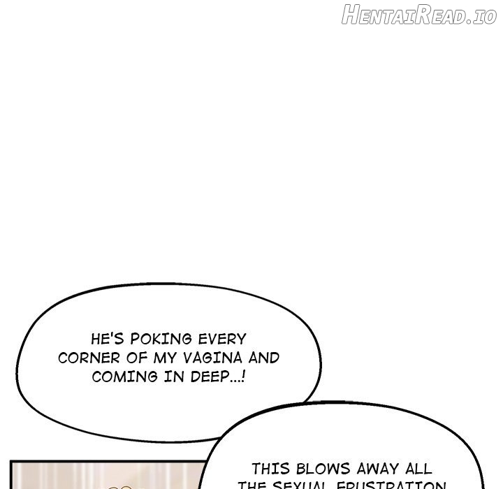 Tutoring the Lonely Missus Chapter 22 - page 138