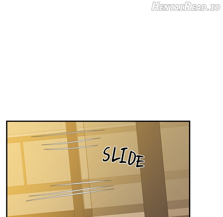Tutoring the Lonely Missus Chapter 22 - page 165
