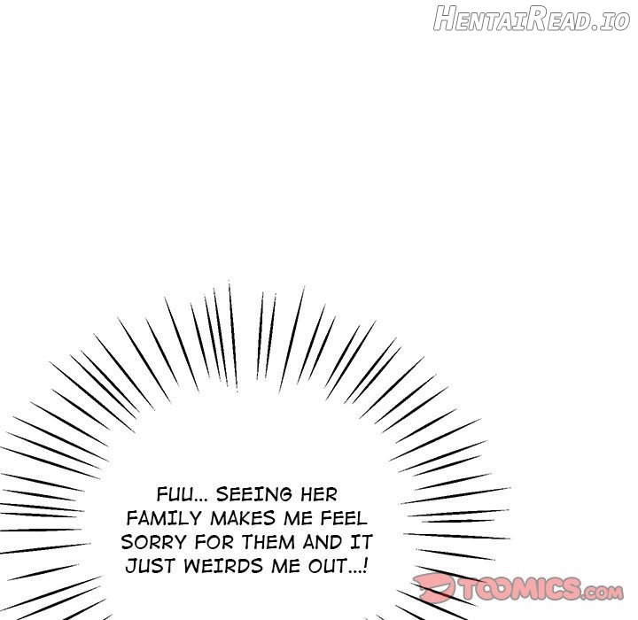 Tutoring the Lonely Missus Chapter 22 - page 172
