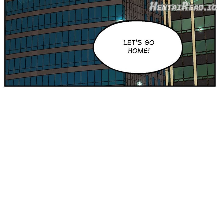 Tutoring the Lonely Missus Chapter 22 - page 181