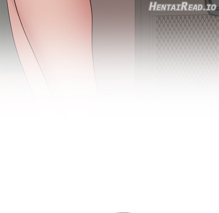 Tutoring the Lonely Missus Chapter 22 - page 187