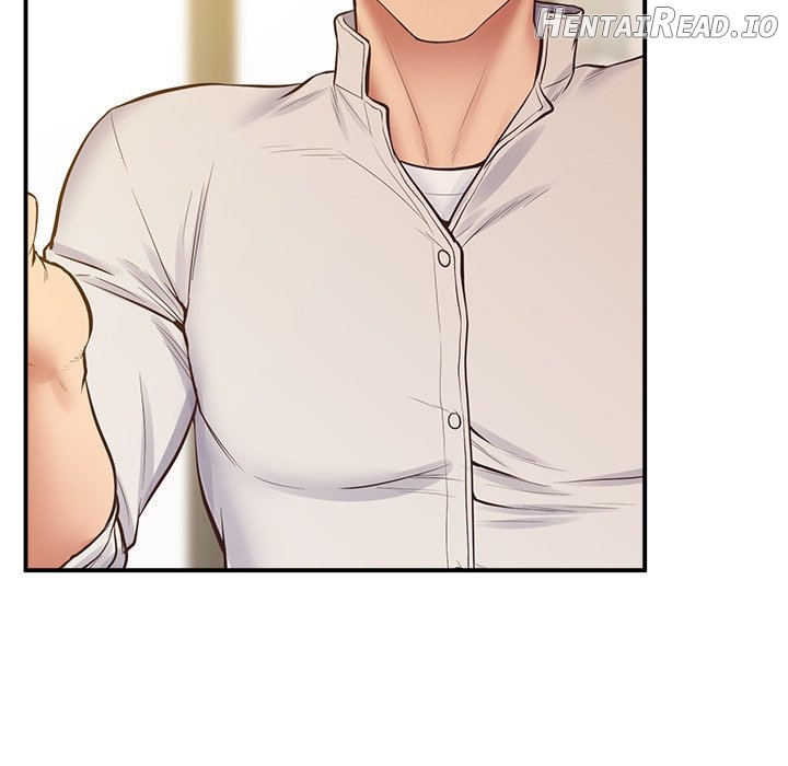 Tutoring the Lonely Missus Chapter 22 - page 189