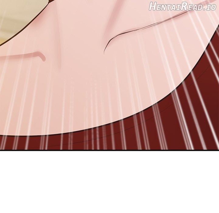 Tutoring the Lonely Missus Chapter 22 - page 195