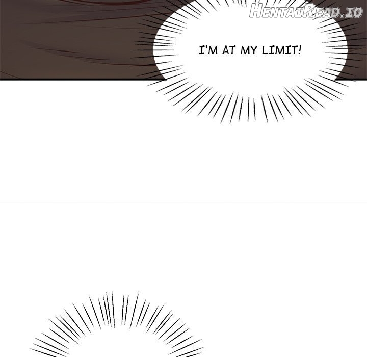 Tutoring the Lonely Missus Chapter 22 - page 51
