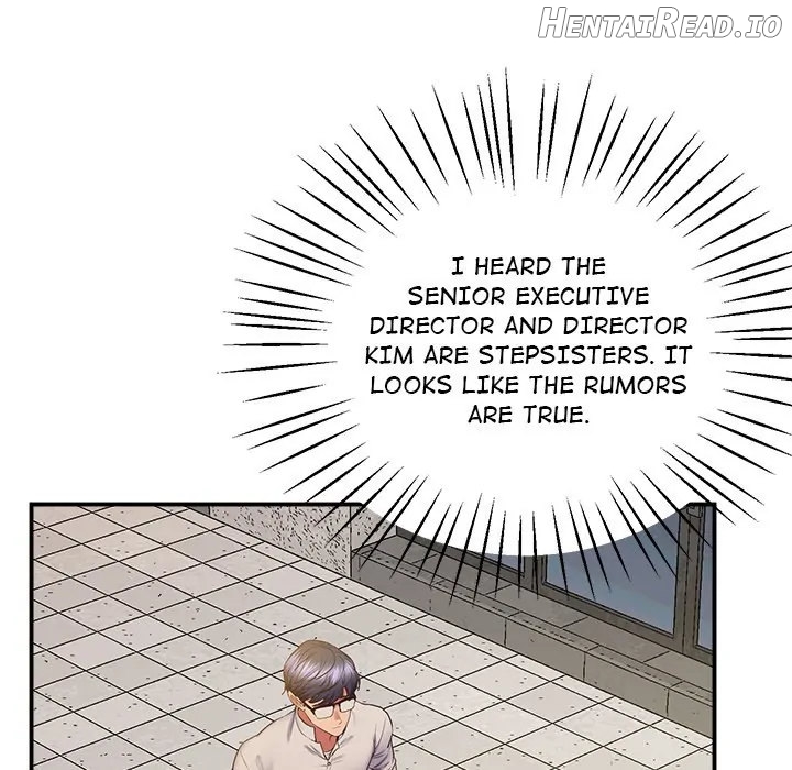Tutoring the Lonely Missus Chapter 23 - page 107