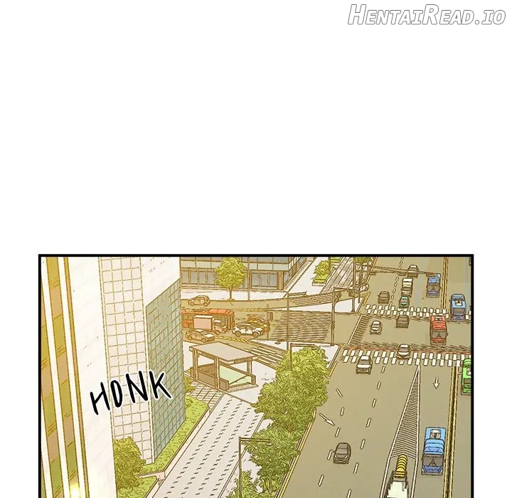 Tutoring the Lonely Missus Chapter 23 - page 118