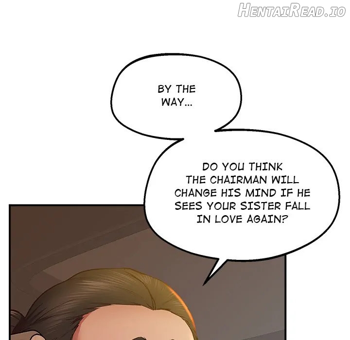 Tutoring the Lonely Missus Chapter 23 - page 127