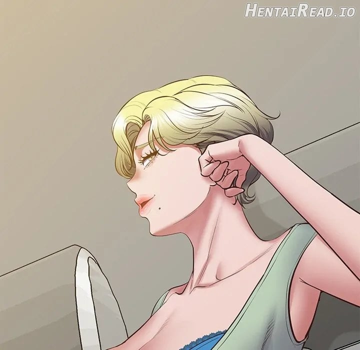 Tutoring the Lonely Missus Chapter 23 - page 130