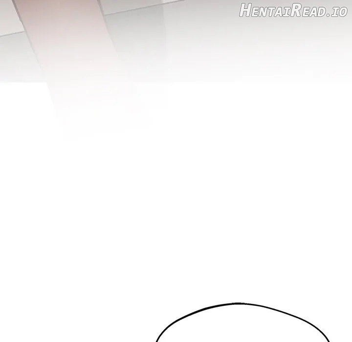 Tutoring the Lonely Missus Chapter 23 - page 133