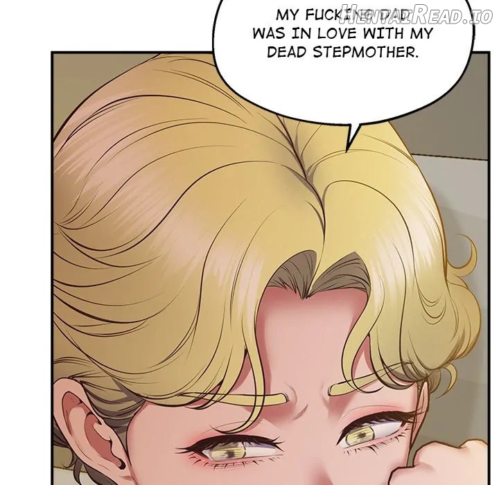 Tutoring the Lonely Missus Chapter 23 - page 134
