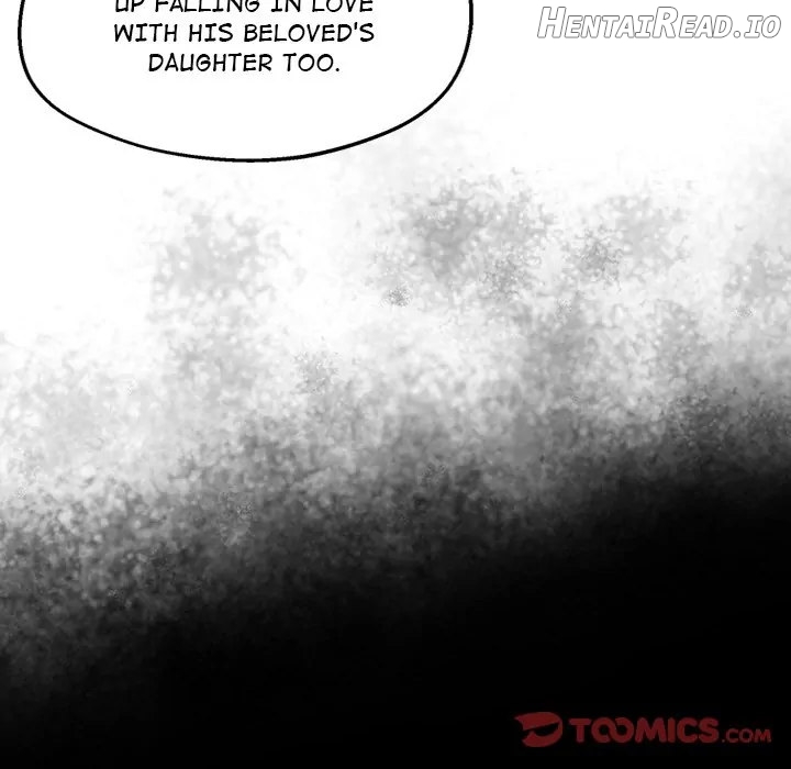 Tutoring the Lonely Missus Chapter 23 - page 136