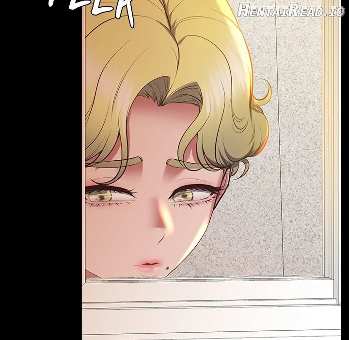 Tutoring the Lonely Missus Chapter 23 - page 143