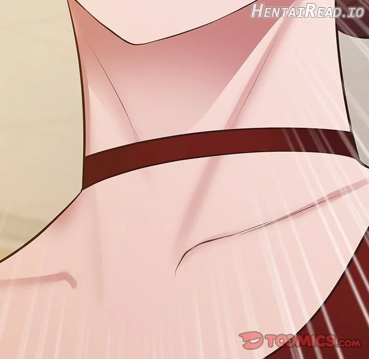 Tutoring the Lonely Missus Chapter 23 - page 16