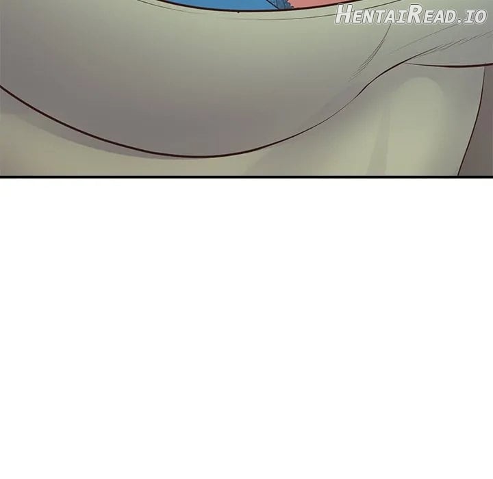 Tutoring the Lonely Missus Chapter 23 - page 157