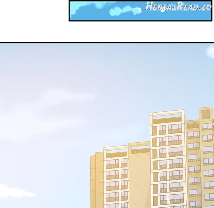 Tutoring the Lonely Missus Chapter 23 - page 189