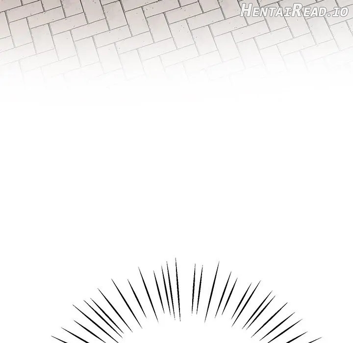 Tutoring the Lonely Missus Chapter 23 - page 195