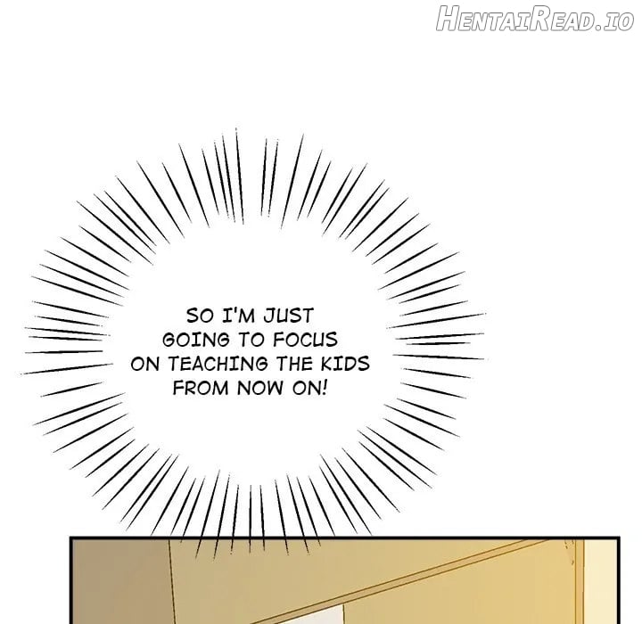 Tutoring the Lonely Missus Chapter 23 - page 198