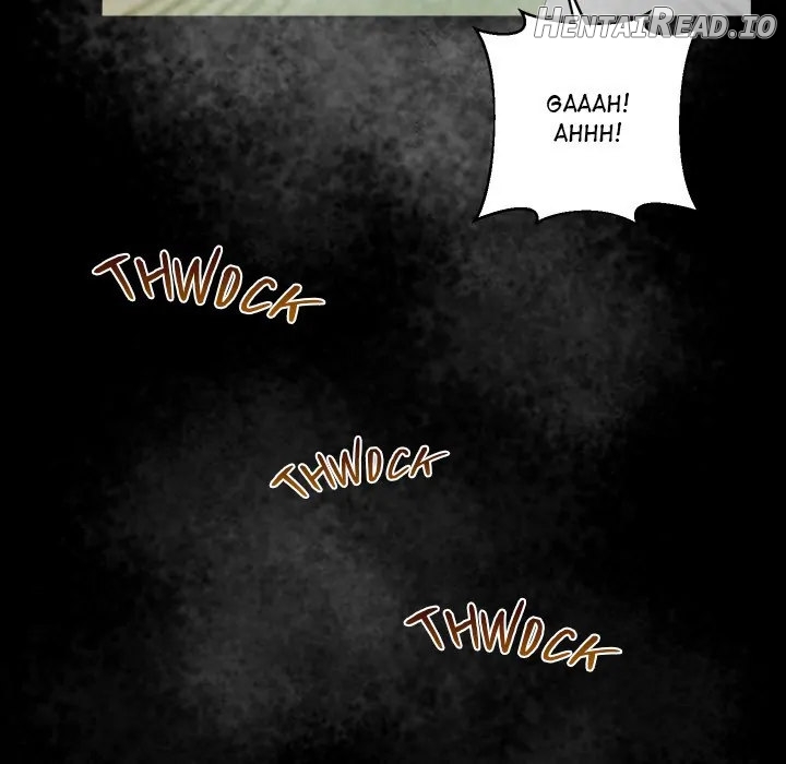 Tutoring the Lonely Missus Chapter 23 - page 213