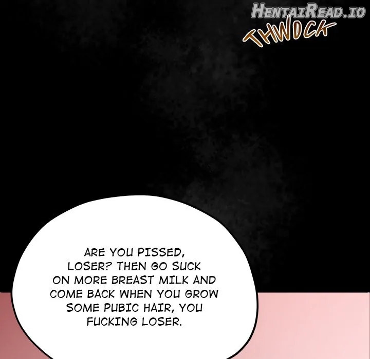 Tutoring the Lonely Missus Chapter 23 - page 214