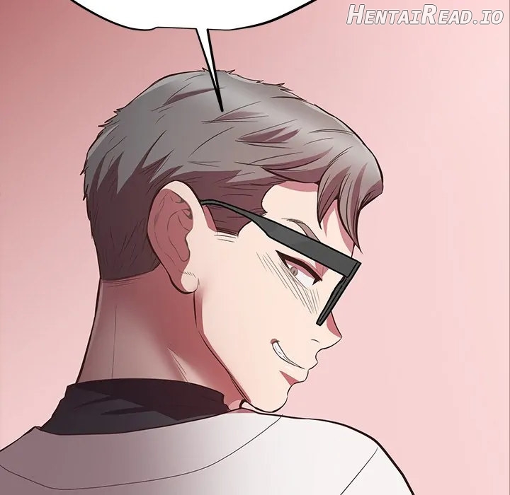 Tutoring the Lonely Missus Chapter 23 - page 215