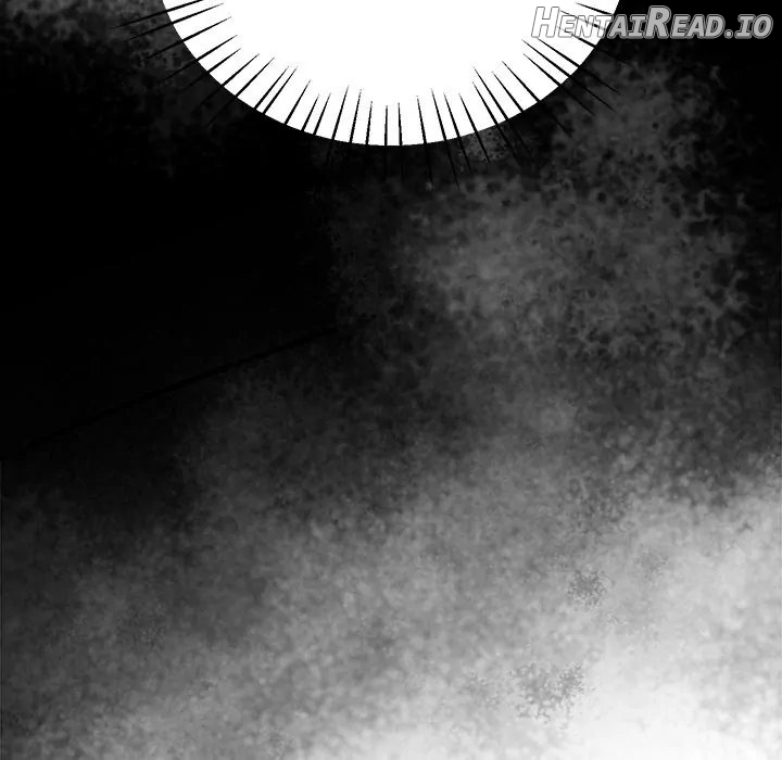 Tutoring the Lonely Missus Chapter 23 - page 217