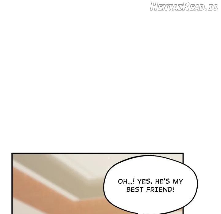 Tutoring the Lonely Missus Chapter 23 - page 51