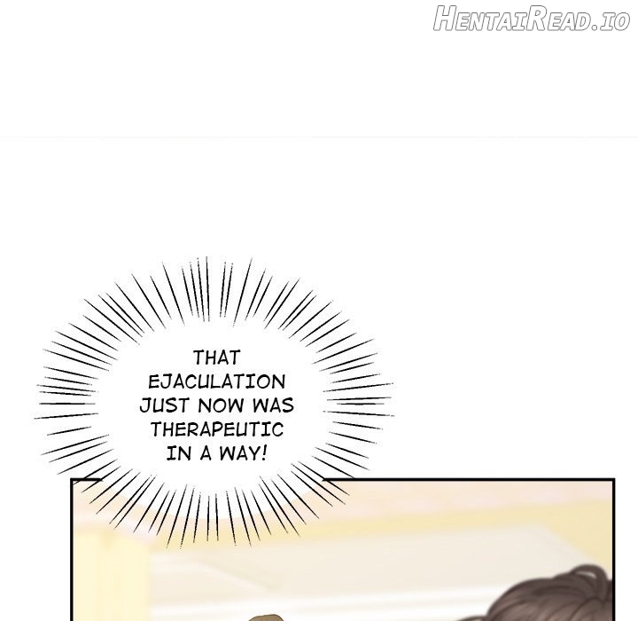 Tutoring the Lonely Missus Chapter 24 - page 143