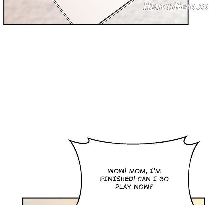 Tutoring the Lonely Missus Chapter 24 - page 51