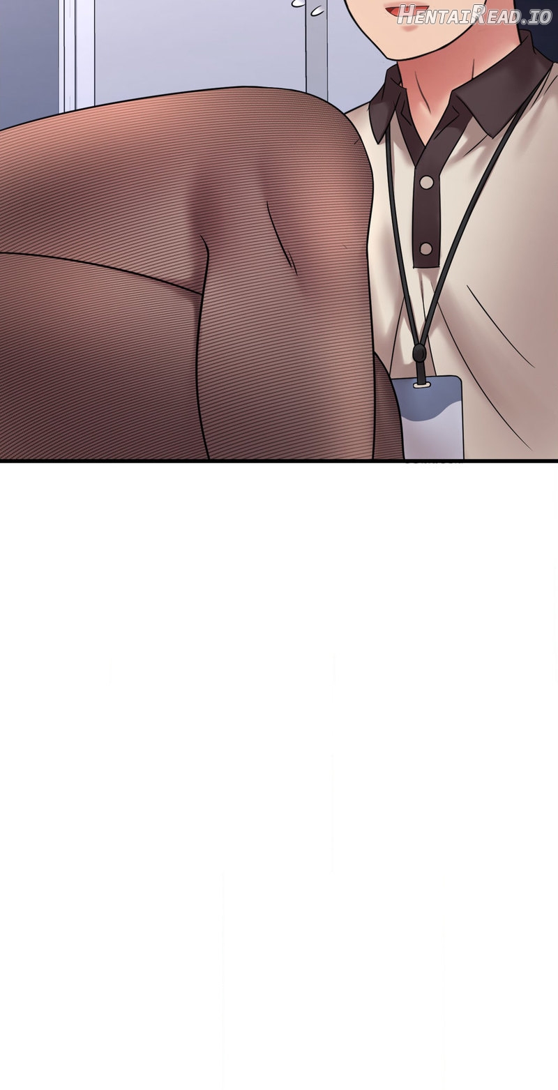 Drunk on You Chapter 54 - page 55