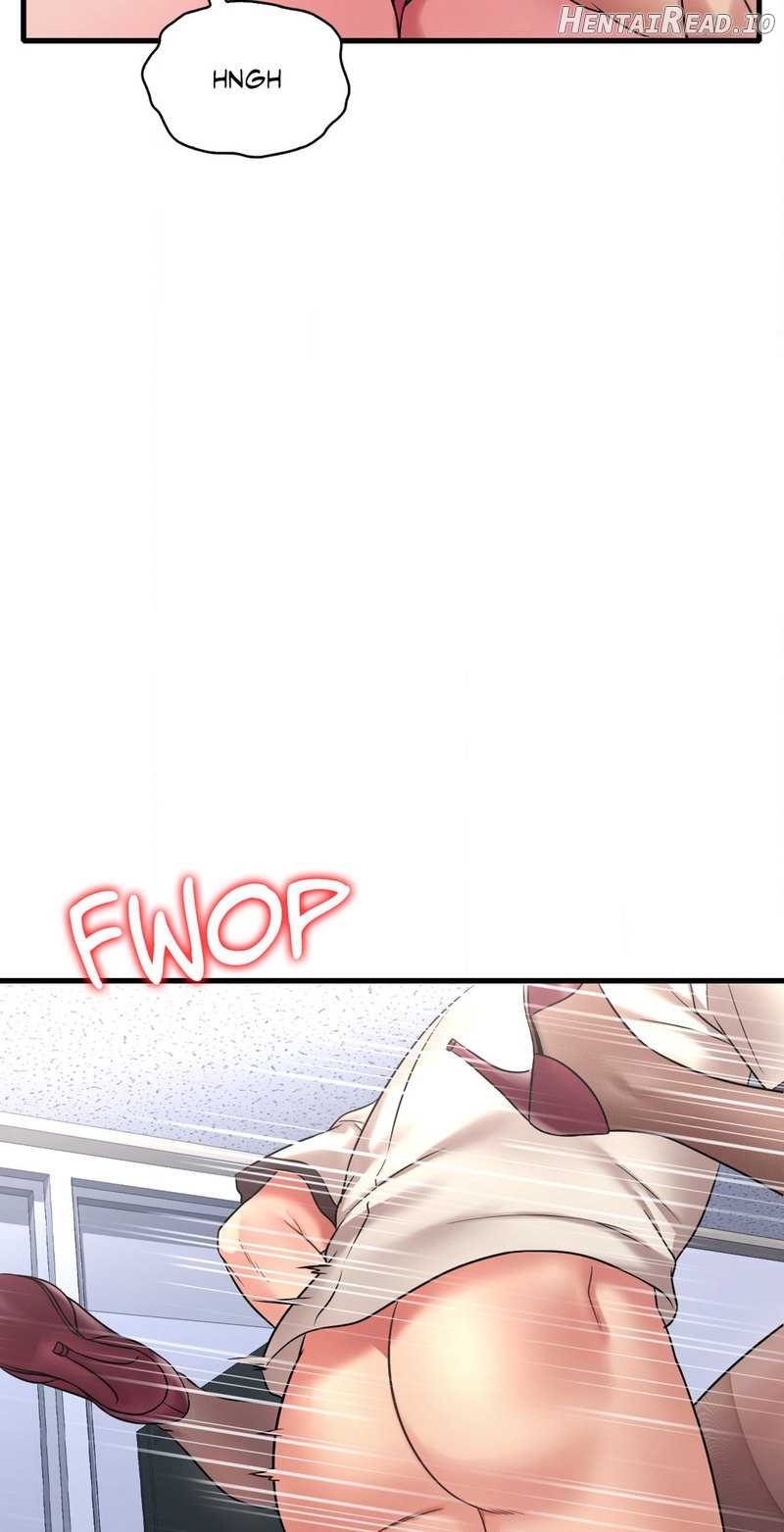 Drunk on You Chapter 54 - page 67