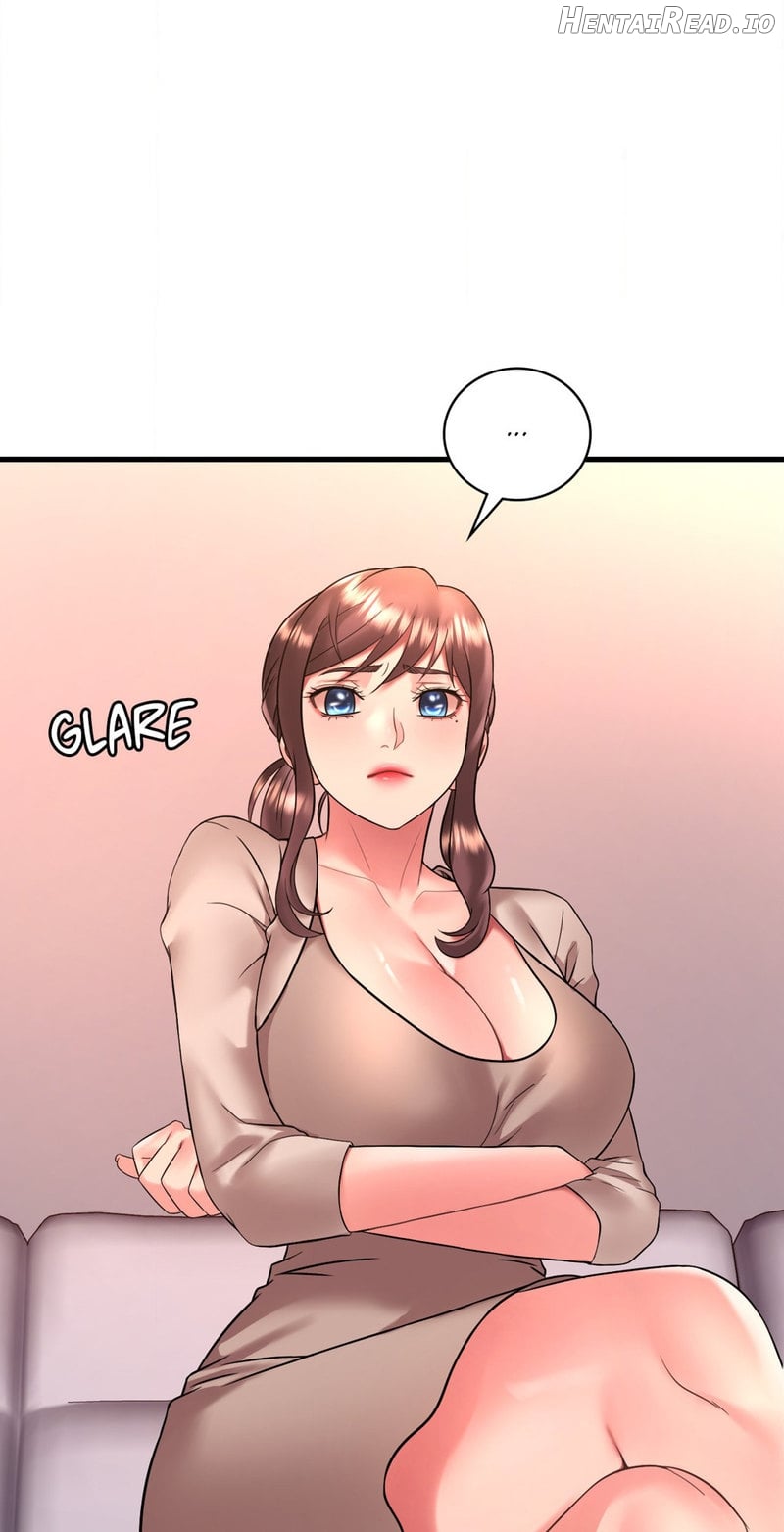 Drunk on You Chapter 54 - page 79