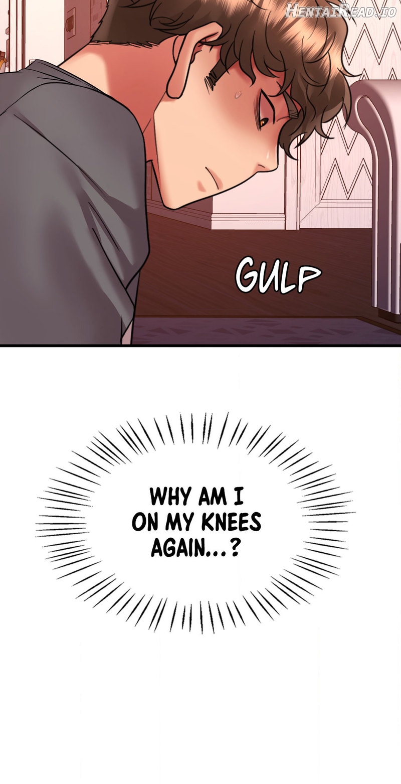 Drunk on You Chapter 54 - page 82