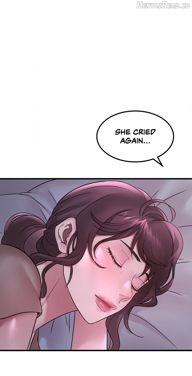 Drunk on You Chapter 55 - page 52