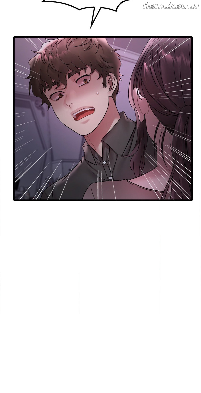 Drunk on You Chapter 55 - page 67