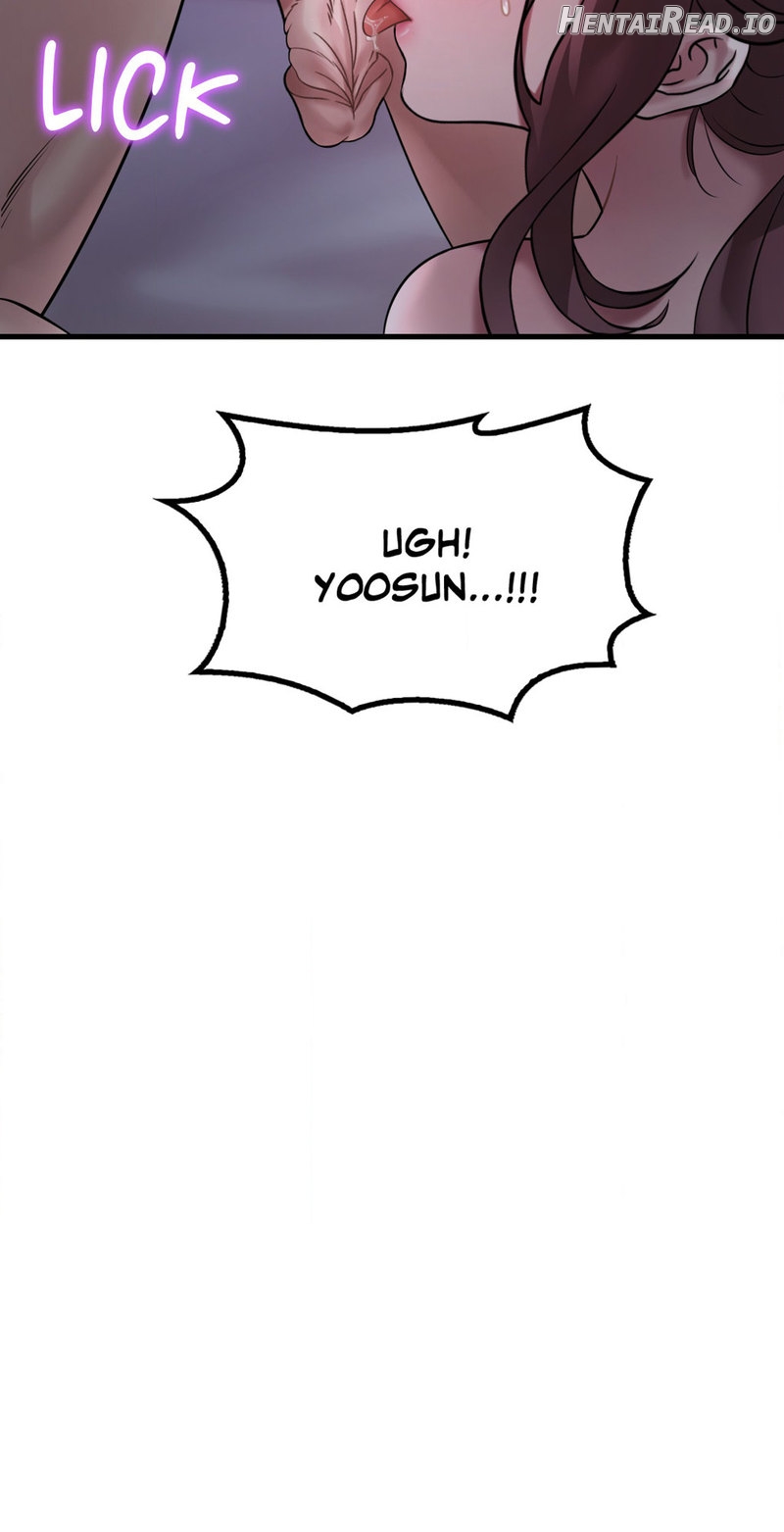 Drunk on You Chapter 55 - page 74