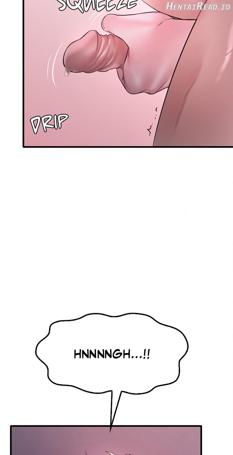 Drunk on You Chapter 56 - page 16