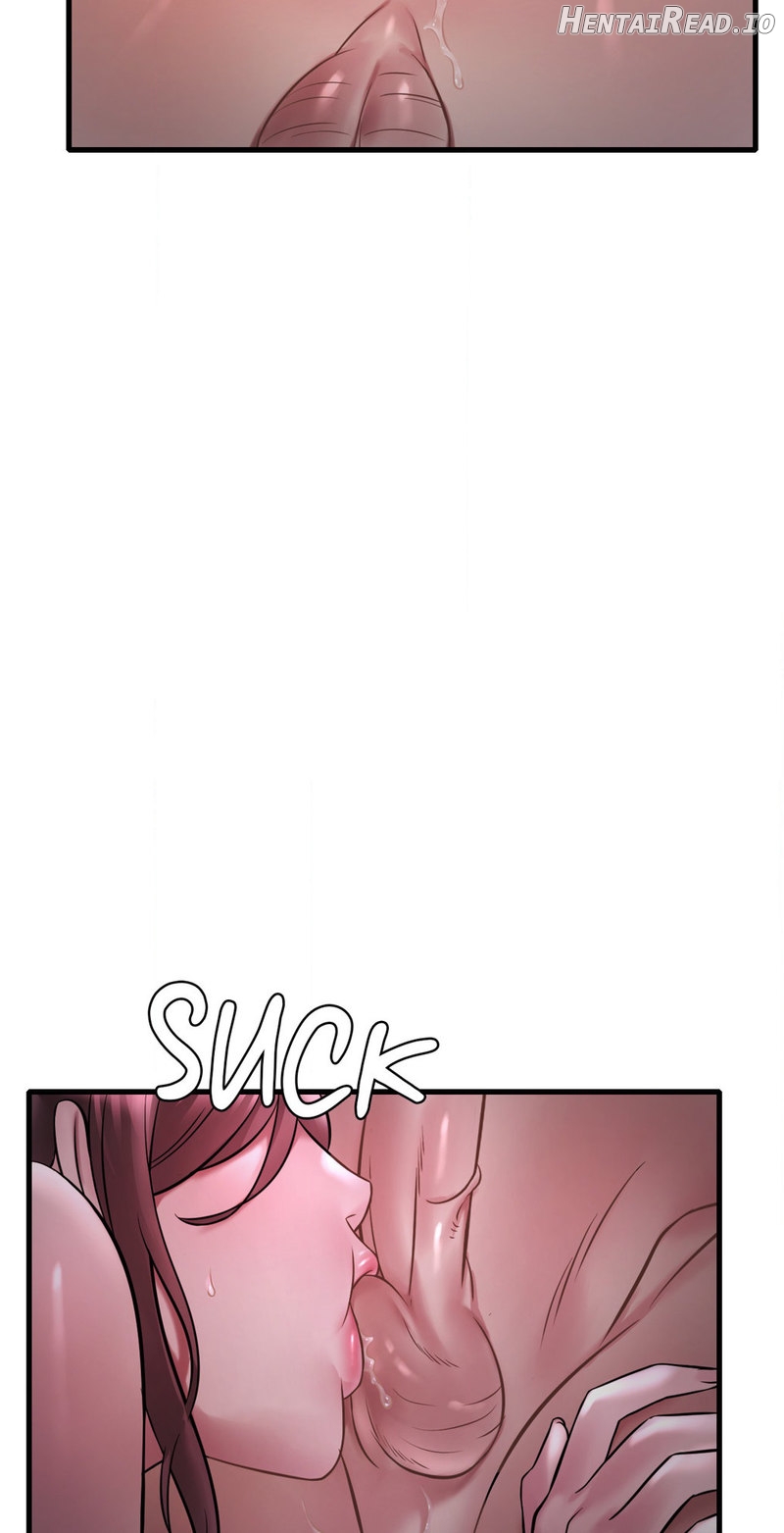 Drunk on You Chapter 56 - page 27