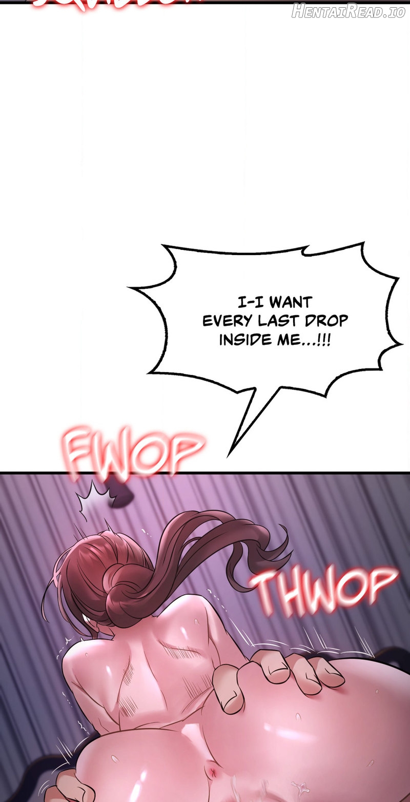 Drunk on You Chapter 56 - page 52