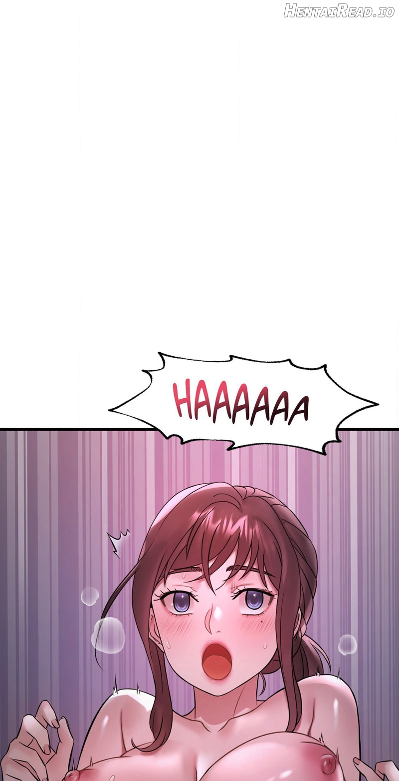 Drunk on You Chapter 56 - page 55