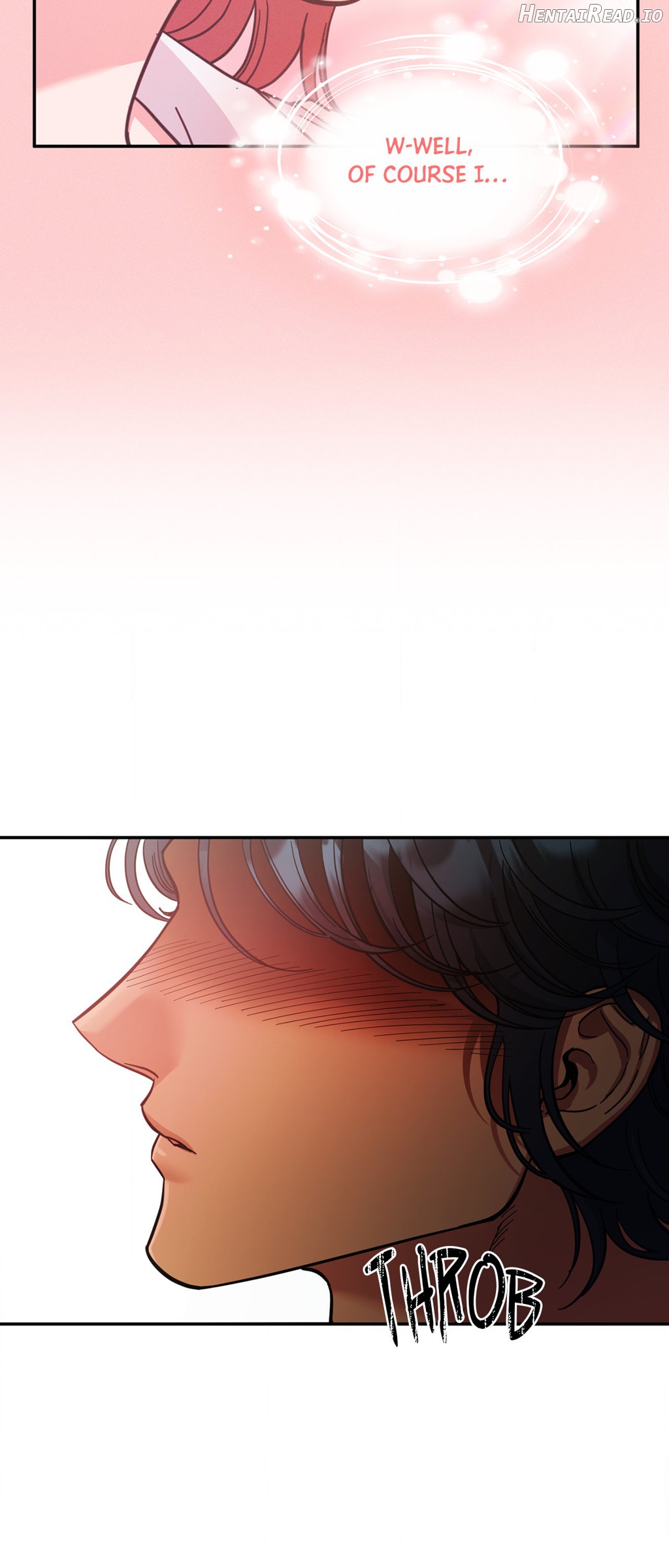 One of the Lewd Demons Chapter 83 - page 55