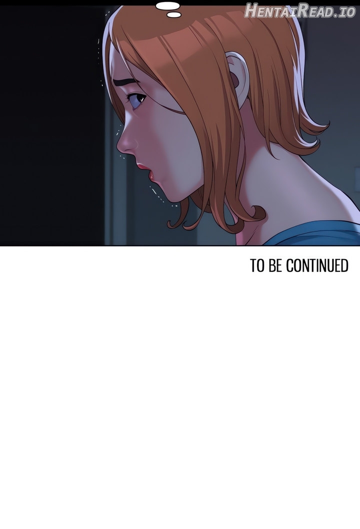 The Ladies’ Associate Chapter 134 - page 14