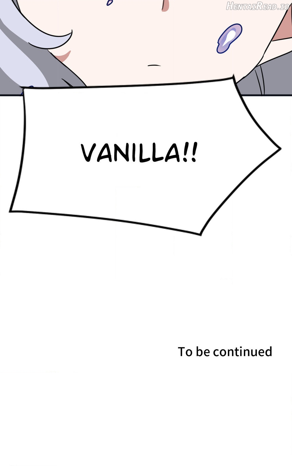 No Man’s Land Chapter 57 - page 39
