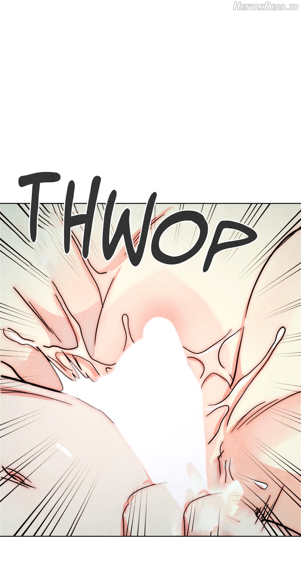 The Virgin Witch Chapter 179 - page 3